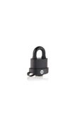 Yale Pvc Kaplama Marin Asma Kilit - 61 Mm - 1