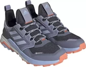 ADİDAS TERREX TRAILMAKER GORETEX ERKEK OUTDOOR AYAKKABI-HP2076 - 3