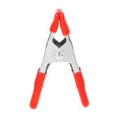 Workpro Wp232005 19Mm Metal Mandal/İşkence - 1