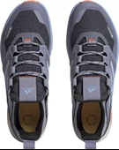 ADİDAS TERREX TRAILMAKER GORETEX ERKEK OUTDOOR AYAKKABI-HP2076 - 5