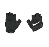 Nike Aksesuar M Vapor Fg Erkek Siyah Antrenman Eldiveni N.101.0676.091.MD - 2