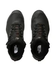 The North Face NF0A7W4GKT01 M Storm Strike III Wp Erkek Outdoor Ayakkabısı - 3