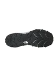 The North Face NF0A5JCWNY71 M Vectiv Fastpack Mid Futurelight Erkek Outdoor Ayakkabı - 3