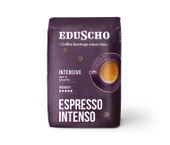 Tchibo Eduscho Caffe Espresso Intenso 500 gr thumbnail 1