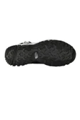 The North Face NF0A7W4GKT01 M Storm Strike III Wp Erkek Outdoor Ayakkabısı - 4
