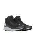 The North Face NF0A5JCWNY71 M Vectiv Fastpack Mid Futurelight Erkek Outdoor Ayakkabı - 5