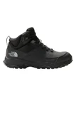 The North Face NF0A7W4GKT01 M Storm Strike III Wp Erkek Outdoor Ayakkabısı - 1