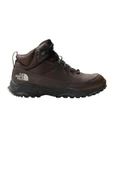 The North Face NF0A7W4GU6V1 M Storm Strike III Wp Erkek Outdoor Ayakkabı - 1