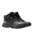 The North Face NF0A7W4GKT01 M Storm Strike III Wp Erkek Outdoor Ayakkabısı - 5
