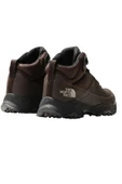 The North Face NF0A7W4GU6V1 M Storm Strike III Wp Erkek Outdoor Ayakkabı - 2