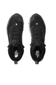The North Face NF0A5JCWNY71 M Vectiv Fastpack Mid Futurelight Erkek Outdoor Ayakkabı - 4