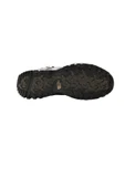 The North Face NF0A7W4GU6V1 M Storm Strike III Wp Erkek Outdoor Ayakkabı - 3