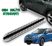 XV 2012 2013 2014 2015 2016 2017 ARACA ÖZEL YAN BASAMAK thumbnail 1