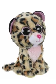Ty Beanie Boo Livvie 24cm.: Yumuşacık Sarılmalar - 2