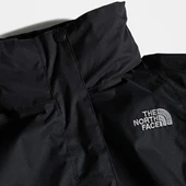 The North Face NF00CG56KX71 W Evolve II Triclimate Kadın Outdoor Ceket - 9