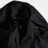 The North Face NF00CG56KX71 W Evolve II Triclimate Kadın Outdoor Ceket - 11