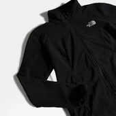 The North Face NF00CG56KX71 W Evolve II Triclimate Kadın Outdoor Ceket - 8