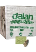 DALAN ANTİK PRİNA ÇUVAL SABUN 4 KG - 1