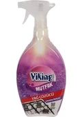 Viking Mutfak Temizleyici Sprey 750ML - 1
