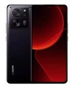 Xiaomi 13T 256 GB 12 GB Ram Siyah (Xiaomi Türkiye Garantili) - 1