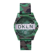 Daniel Klein DK.1.12278.10 Erkek Kol Saati thumbnail 1