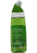 Viking Premium Wc Temizleyici 750ML - 1