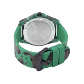 Daniel Klein DK.1.12278.10 Erkek Kol Saati thumbnail 2