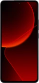 Xiaomi 13T Pro 512 GB 12 GB Ram Siyah (Xiaomi Türkiye Garantili) - 2