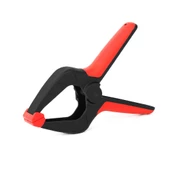 WORKPRO WP232009 19mm Plastik Mandal/İşkence - 1