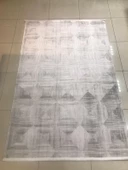 Padişah Halı Sümela 36250 095 Serisi Akrilik Salon Oturma Yatak Odası Halısı thumbnail 4