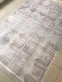 Padişah Halı Sümela 36250 095 Serisi Akrilik Salon Oturma Yatak Odası Halısı thumbnail 2