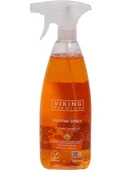 Viking Premium Mutfak Sprey 750ML - 1