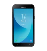 İkinci El Samsung Galaxy J7 Core Black 16GB (12 Ay Garantili) - 1