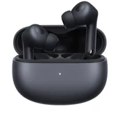 Xiaomi Buds 3T Pro Bluetooth Kulak İçi Kulaklık - 1