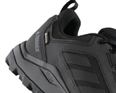 adidas Terrex Tracerocker 2.0 Gore-Tex Erkek Siyah Outdoor Ayakkabı (GZ8910) thumbnail 6