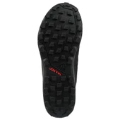 adidas Terrex Tracerocker 2.0 Gore-Tex Erkek Siyah Outdoor Ayakkabı (GZ8910) thumbnail 4