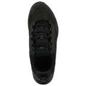 adidas Terrex Tracerocker 2.0 Gore-Tex Erkek Siyah Outdoor Ayakkabı (GZ8910) thumbnail 3