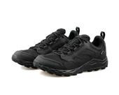adidas Terrex Tracerocker 2.0 Gore-Tex Erkek Siyah Outdoor Ayakkabı (GZ8910) thumbnail 5
