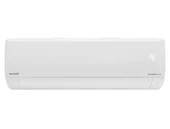 Arçelik 18325 Ekolojik 18.000 Btu/H A++ SınıFI R32 Inverter Split Klima thumbnail 5