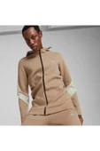 PUMA ERKEK CEKET EVOSTRIPE FULL-ZİP HOODİE 68170067 thumbnail 5