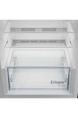 BEKO 970476 mb NOFROST BUZDOLABI - 4