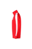 PUMA ERKEK CEKET ICONİC T7 TRACK JACKET PT 53009411 - 3