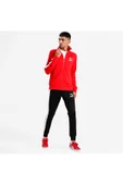 PUMA ERKEK CEKET ICONİC T7 TRACK JACKET PT 53009411 - 2