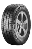 Matador Nordicca Van 205/75 R16C 110/108R Kış Lastiği - 2025 - 1