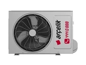 Arçelik 24325 Ekolojik 24.000 Btu/H A++ SınıFI R32 Inverter Split Klima thumbnail 11