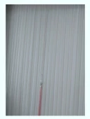 BAMBU TÜL PERDE-SARKITI BULUNAN - 4