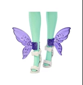 Barbie A Touch Of Magic Pembe HLC34 HLC35 Lisanslı Ürün - 4