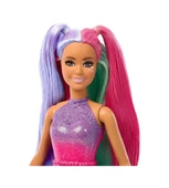 Barbie A Touch Of Magic Pembe HLC34 HLC35 Lisanslı Ürün - 7