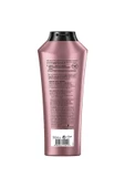 Serum Deep Repair Onarıcı Şampuan 360 ml 4'lü - 4