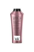 Serum Deep Repair Onarıcı Şampuan - Protein Kompleksi Ve Hint Inciri Ile 360 ml - 3